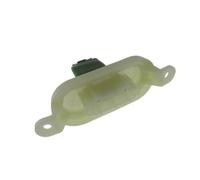 Resistenza ventola abitacolo 210077710 AUTOMEGA per RENAULT LAGUNA II