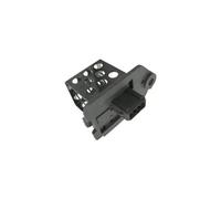 Resistenza ventola abitacolo 210078310 AUTOMEGA per CITROËN PEUGEOT