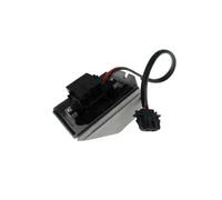 Resistenza ventola abitacolo 210079410 AUTOMEGA per SEAT AUDI VW SKODA