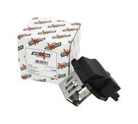 Resistenza ventola abitacolo 210079810 AUTOMEGA per PEUGEOT CITROËN DS