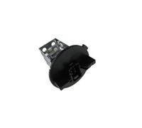 Resistenza ventola abitacolo 210080010 AUTOMEGA per CITROËN C4 I C4 Coupé