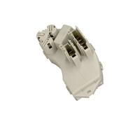 Original MAXGEAR Resistenza Ventilatore Interno 27-0526 Per BMW