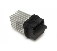 Resistenza ventola abitacolo 27-0527 MAXGEAR per CITROËN C5 III DS3 C4 I C5 II
