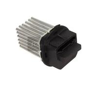 Resistenza ventola abitacolo 27-0527 MAXGEAR per CITROËN C5 III DS3 C4 I C5 II