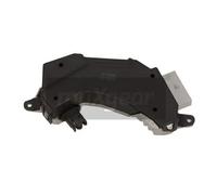 Resistenza ventola abitacolo 27-0528 MAXGEAR per OPEL VECTRA C SIGNUM Hatchback