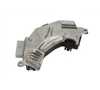 Resistenza ventola abitacolo 27-0528 MAXGEAR per OPEL VECTRA C SIGNUM Hatchback