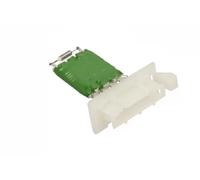 Resistenza, Ventilatore abitacolo per OPEL SAAB VAUXHALL 9-3 SIGNUM VECTRA