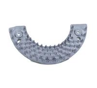 MAXGEAR 27-1230 Resistenza ventola abitacolo adatto per PEUGEOT 307 (3A/C)