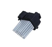 Resistenza ventola abitacolo Maxgear per BMW X5 E53 4.8 4.6 4.4 3.0 5 E39 540 5
