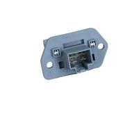 Resistenza ventola abitacolo 27-1247 MAXGEAR per CHEVROLET DAEWOO