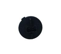 Resistenza ventola abitacolo 27-1250 MAXGEAR per CITROËN DS3 C3 II