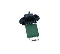 Resistenza ventola abitacolo 27-1250 MAXGEAR per CITROËN DS3 C3 II