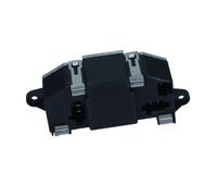 Resistenza ventola abitacolo 27-1254 MAXGEAR per CITROËN PEUGEOT