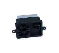 MAXGEAR 27-1255 Resistenza ventola abitacolo