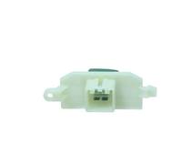 MaXgear Resistenza ventola abitacolo 27-1258 per Ford C-MAX, Grand C-MAX, B-MAX