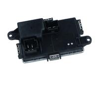 Resistenza ventola abitacolo 27-2172 MAXGEAR per MERCEDES-BENZ CLS