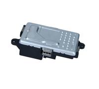 Resistenza ventola abitacolo 27-2172 MAXGEAR per MERCEDES-BENZ CLS CLASSE C