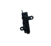 MAXGEAR 27-2174 Resistenza ventola abitacolo