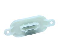 MAXGEAR 27-2178 Resistenza ventola abitacolo