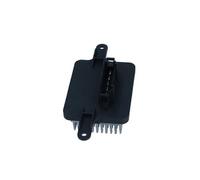 MAXGEAR 27-2181 Resistenza ventola abitacolo