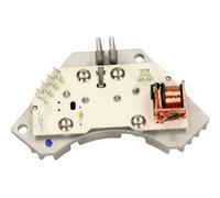 Resistenza ventola abitacolo 27-4005 MAXGEAR per CITROËN PEUGEOT