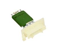 MAXGEAR Resistenza, Ventilatore abitacolo compatibile con AUDI SEAT SKODA VW