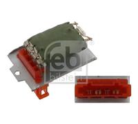 FEBI BILSTEIN 32178 Centralina, Riscaldamento / Ventilazione