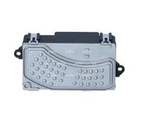 Resistore, ventola interna NRF 342000