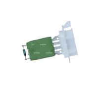 Regolatore, ventilatore interno NRF 342009