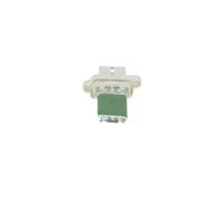 Regolatore, ventilatore interno NRF 342013