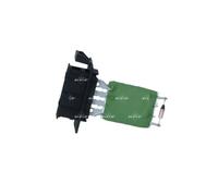 Resistore, ventola interna NRF 342019
