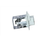 Regolatore, ventilatore interno NRF 342030