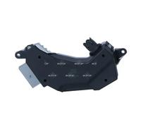 Resistenza ventola abitacolo 342033 NRF per OPEL VECTRA C SIGNUM Hatchback