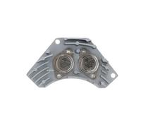 Resistore, ventola interna NRF 342042