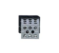 NRF 342051 Resistenza ventola abitacolo