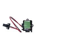 Regolatore, ventilatore interno NRF 342054