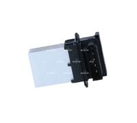 NRF 342064 Resistenza ventola abitacolo