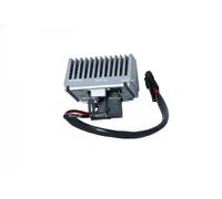 Regolatore, ventilatore interno NRF 342066