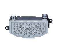Resistenza ventola abitacolo 342069 NRF per VW SKODA AUDI SEAT