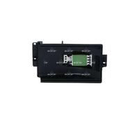Resistenza ventola abitacolo 342074 NRF per SEAT VW AUDI SKODA