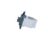 Regolatore, ventilatore interno NRF 342079