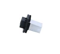 Regolatore, ventilatore interno NRF 342080