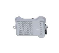 Regolatore, ventilatore interno NRF 342082