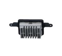 Regolatore, ventilatore interno NRF 342086