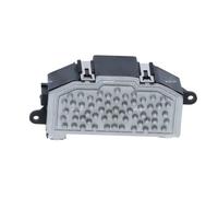 Regolatore, ventilatore interno NRF 342089