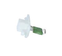 Regolatore, ventilatore interno NRF 342094