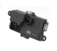 Regolatore, ventilatore interno NRF 342101