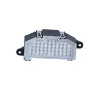 NRF Resistenza ventola abitacolo