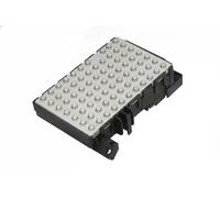 Regolatore, ventilatore interno NRF 342106
