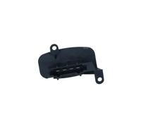 Resistore, ventola interna NRF 342110